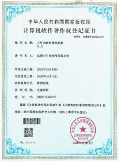 家装管理软件,装修管理软件,装饰公司管理软件,家装公司管理系统,装修公司管理软件,装修公司管理系统,家装公司管理软件,装修ERP管理软件