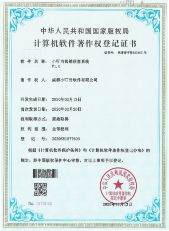家装管理软件,装修管理软件,装饰公司管理软件,家装公司管理系统,装修公司管理软件,装修公司管理系统,家装公司管理软件,装修ERP管理软件