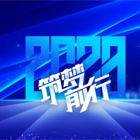 家装管理软件,装修管理软件,装饰公司管理软件,家装公司管理系统,装修公司管理软件,装修公司管理系统,家装公司管理软件,装修ERP管理软件