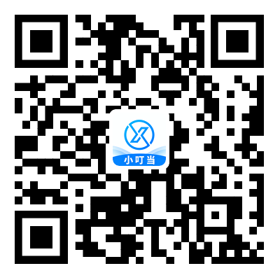 家装管理软件,装修管理软件,装饰公司管理软件,家装公司管理系统,装修公司管理软件,装修公司管理系统,家装公司管理软件,装修ERP管理软件
