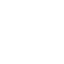 家装管理软件,装修管理软件,装饰公司管理软件,家装公司管理系统,装修公司管理软件,装修公司管理系统,家装公司管理软件,装修ERP管理软件
