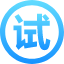家装管理软件,装修管理软件,装饰公司管理软件,家装公司管理系统,装修公司管理软件,装修公司管理系统,家装公司管理软件,装修ERP管理软件