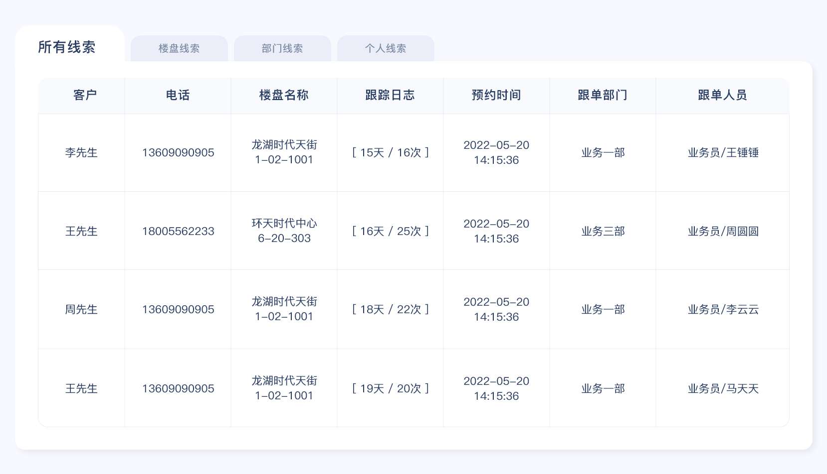 家装管理软件,装修管理软件,装饰公司管理软件,家装公司管理系统,装修公司管理软件,装修公司管理系统,家装公司管理软件,装修ERP管理软件