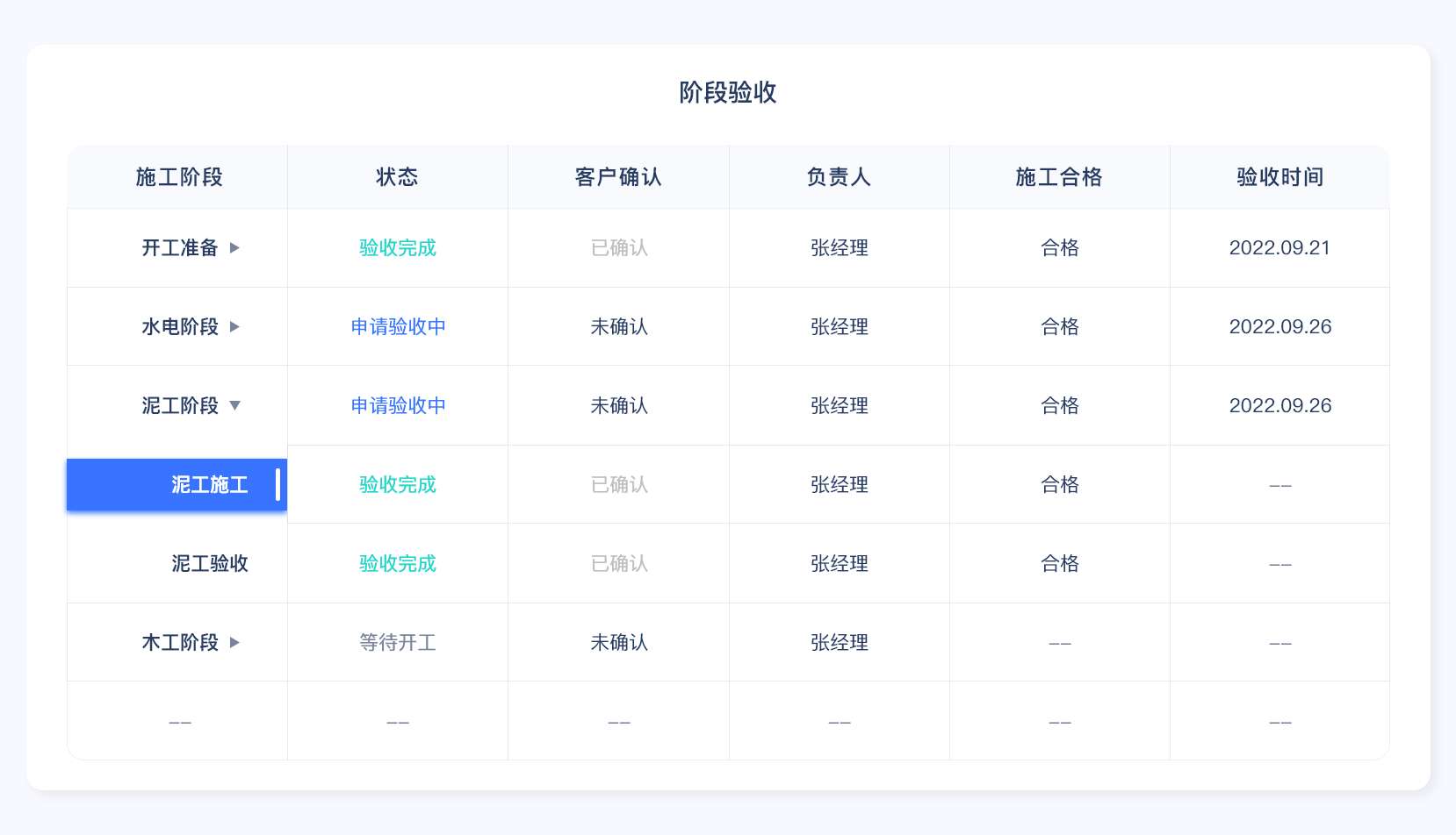 家装管理软件,装修管理软件,装饰公司管理软件,家装公司管理系统,装修公司管理软件,装修公司管理系统,家装公司管理软件,装修ERP管理软件
