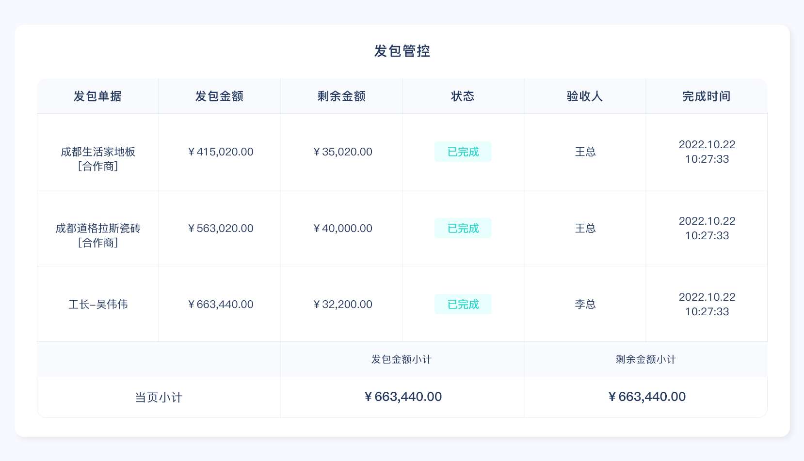 家装管理软件,装修管理软件,装饰公司管理软件,家装公司管理系统,装修公司管理软件,装修公司管理系统,家装公司管理软件,装修ERP管理软件