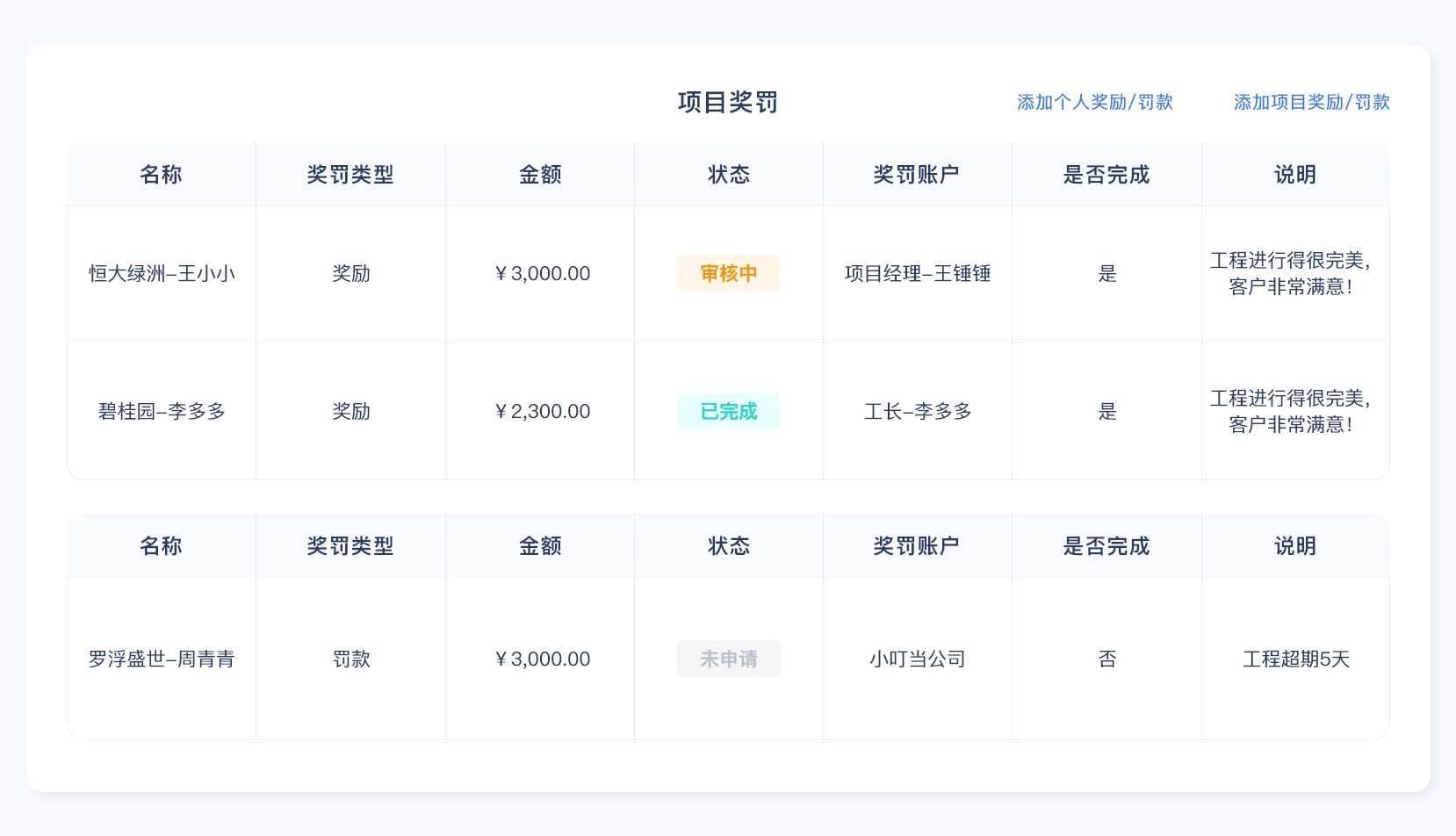 家装管理软件,装修管理软件,装饰公司管理软件,家装公司管理系统,装修公司管理软件,装修公司管理系统,家装公司管理软件,装修ERP管理软件