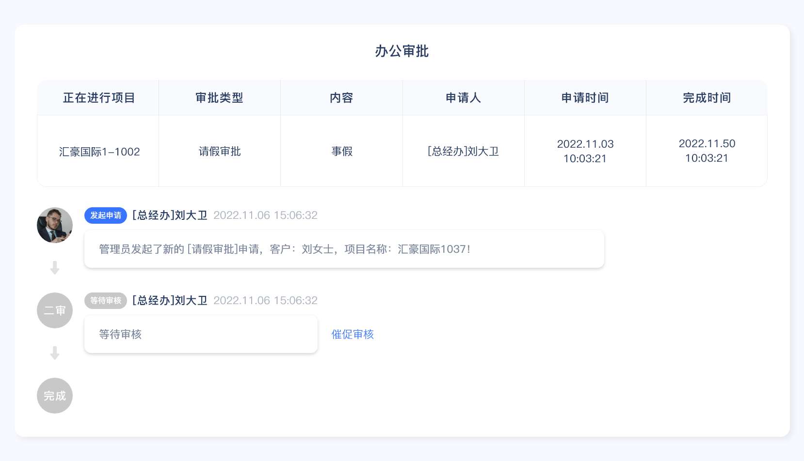 家装管理软件,装修管理软件,装饰公司管理软件,家装公司管理系统,装修公司管理软件,装修公司管理系统,家装公司管理软件,装修ERP管理软件