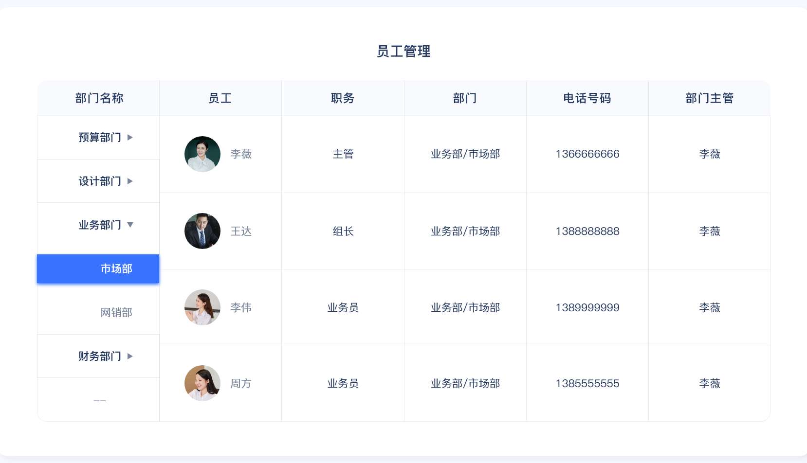 家装管理软件,装修管理软件,装饰公司管理软件,家装公司管理系统,装修公司管理软件,装修公司管理系统,家装公司管理软件,装修ERP管理软件