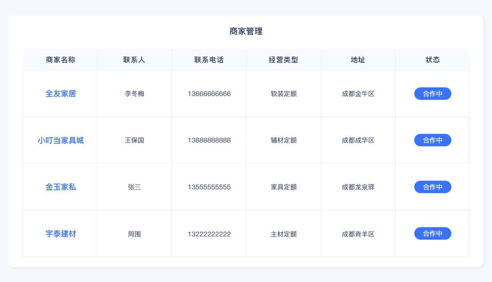 家装管理软件,装修管理软件,装饰公司管理软件,家装公司管理系统,装修公司管理软件,装修公司管理系统,家装公司管理软件,装修ERP管理软件