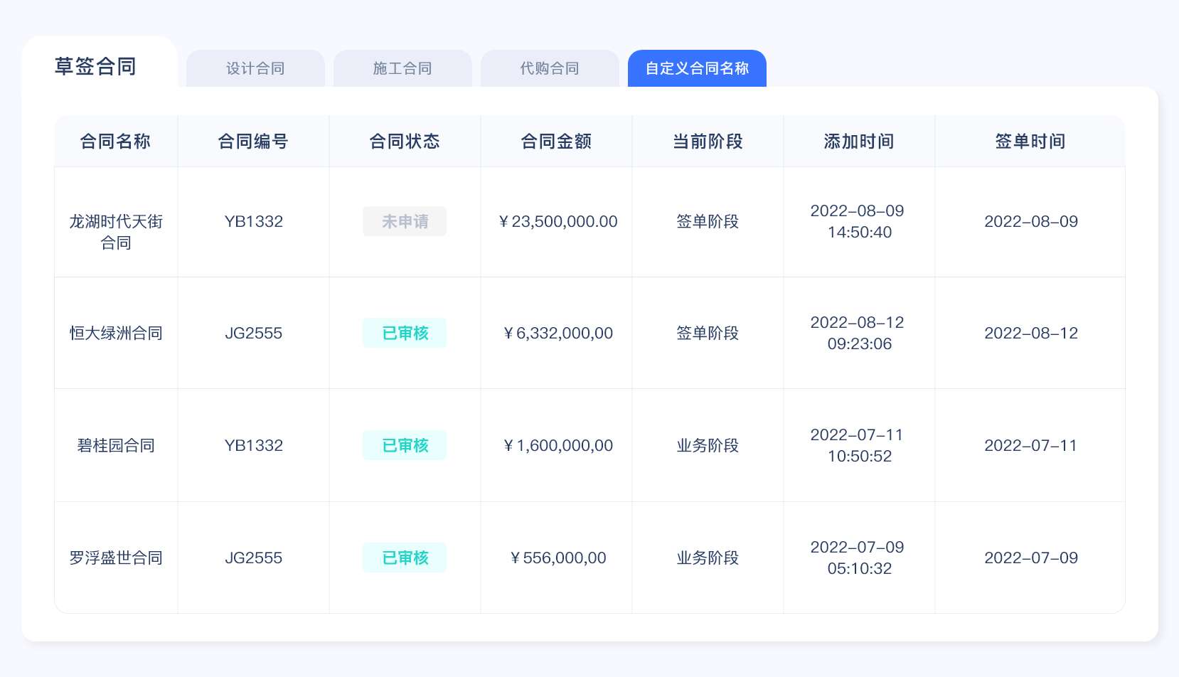 家装管理软件,装修管理软件,装饰公司管理软件,家装公司管理系统,装修公司管理软件,装修公司管理系统,家装公司管理软件,装修ERP管理软件