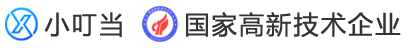 家装管理软件,装修管理软件,装饰公司管理软件,家装公司管理系统,装修公司管理软件,装修公司管理系统,家装公司管理软件,装修ERP管理软件