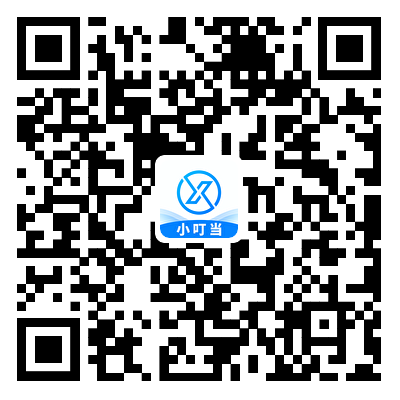 家装管理软件,装修管理软件,装饰公司管理软件,家装公司管理系统,装修公司管理软件,装修公司管理系统,家装公司管理软件,装修ERP管理软件