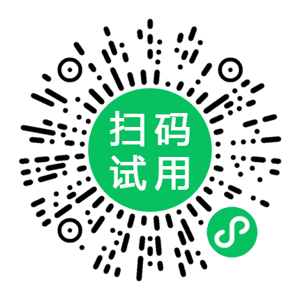 家装管理软件,装修管理软件,装饰公司管理软件,家装公司管理系统,装修公司管理软件,装修公司管理系统,家装公司管理软件,装修ERP管理软件