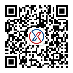 家装管理软件,装修管理软件,装饰公司管理软件,家装公司管理系统,装修公司管理软件,装修公司管理系统,家装公司管理软件,装修ERP管理软件