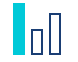 家装管理软件,装修管理软件,装饰公司管理软件,家装公司管理系统,装修公司管理软件,装修公司管理系统,家装公司管理软件,装修ERP管理软件
