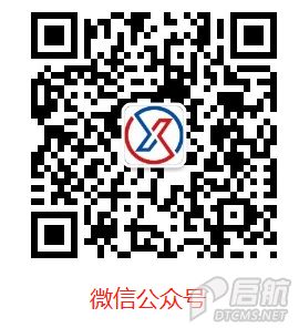 公众号.png