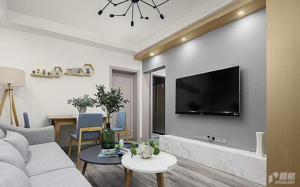 家装管理系统 20191224_9133ba01a0efb3f8c2b8wevuxk3tmwla.jpg