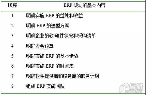 微信图片_20201022105657.jpg 微信图片_20201022105657.jpg