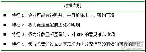 微信图片_20201022105756.jpg 微信图片_20201022105756.jpg