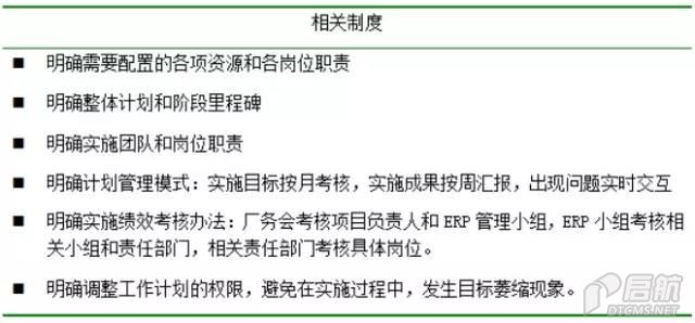 微信图片_20201022105818.jpg 微信图片_20201022105818.jpg