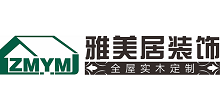 家装ERP,装修ERP,家装管理软件,装修管理软件,装饰公司管理软件,家装公司管理系统,装修公司管理软件,装修公司管理系统,家装公司管理软件,装修ERP管理软件,小叮当ERP,小叮当装修ERP