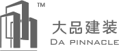 家装ERP,装修ERP,家装管理软件,装修管理软件,装饰公司管理软件,家装公司管理系统,装修公司管理软件,装修公司管理系统,家装公司管理软件,装修ERP管理软件,小叮当ERP,小叮当装修ERP