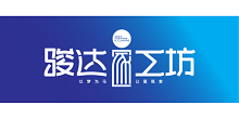 家装ERP,装修ERP,家装管理软件,装修管理软件,装饰公司管理软件,家装公司管理系统,装修公司管理软件,装修公司管理系统,家装公司管理软件,装修ERP管理软件,小叮当ERP,小叮当装修ERP