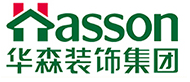 家装ERP,装修ERP,家装管理软件,装修管理软件,装饰公司管理软件,家装公司管理系统,装修公司管理软件,装修公司管理系统,家装公司管理软件,装修ERP管理软件,小叮当ERP,小叮当装修ERP