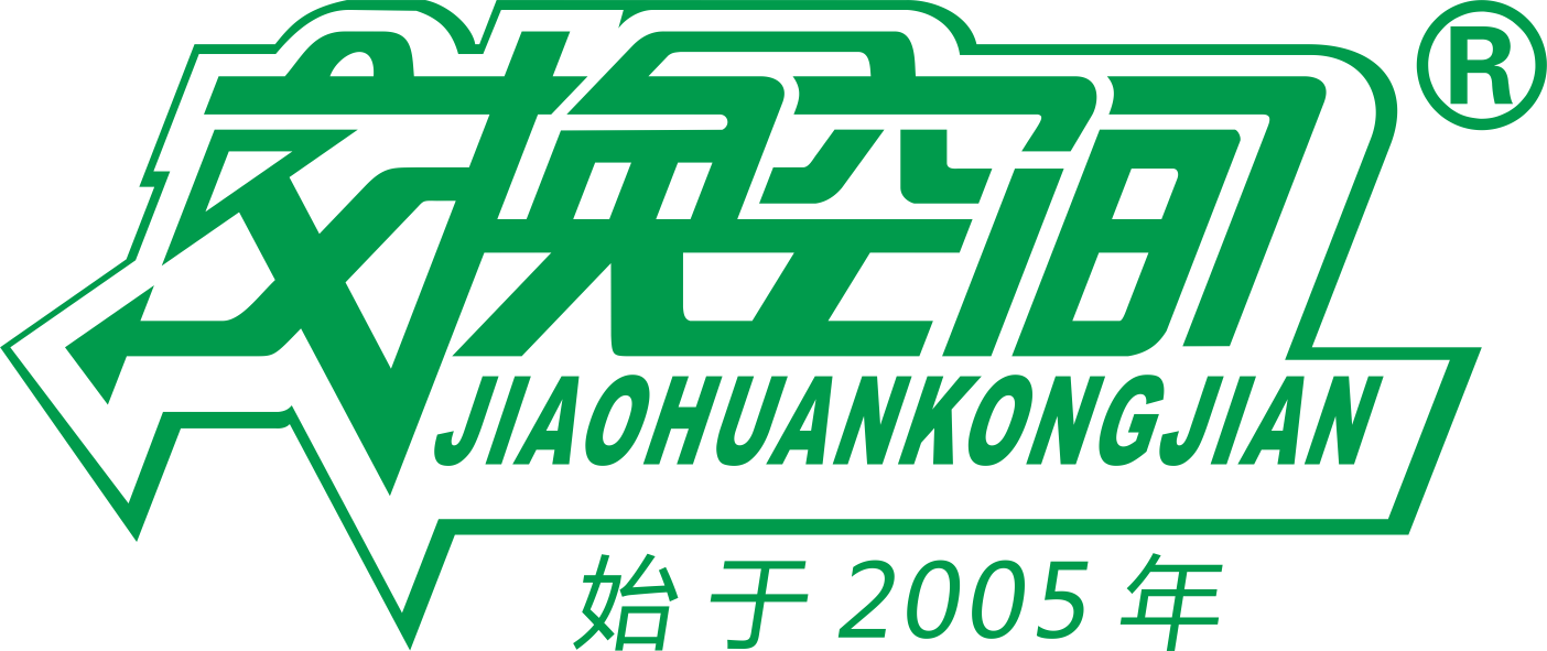 家装ERP,装修ERP,家装管理软件,装修管理软件,装饰公司管理软件,家装公司管理系统,装修公司管理软件,装修公司管理系统,家装公司管理软件,装修ERP管理软件,小叮当ERP,小叮当装修ERP