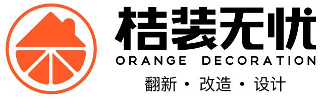 家装ERP,装修ERP,家装管理软件,装修管理软件,装饰公司管理软件,家装公司管理系统,装修公司管理软件,装修公司管理系统,家装公司管理软件,装修ERP管理软件,小叮当ERP,小叮当装修ERP