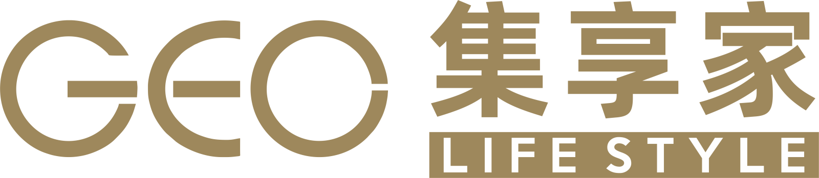 家装ERP,装修ERP,家装管理软件,装修管理软件,装饰公司管理软件,家装公司管理系统,装修公司管理软件,装修公司管理系统,家装公司管理软件,装修ERP管理软件,小叮当ERP,小叮当装修ERP