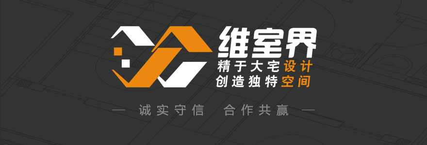 家装ERP,装修ERP,家装管理软件,装修管理软件,装饰公司管理软件,家装公司管理系统,装修公司管理软件,装修公司管理系统,家装公司管理软件,装修ERP管理软件,小叮当ERP,小叮当装修ERP