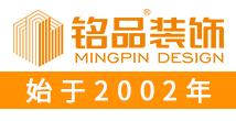 家装ERP,装修ERP,家装管理软件,装修管理软件,装饰公司管理软件,家装公司管理系统,装修公司管理软件,装修公司管理系统,家装公司管理软件,装修ERP管理软件,小叮当ERP,小叮当装修ERP