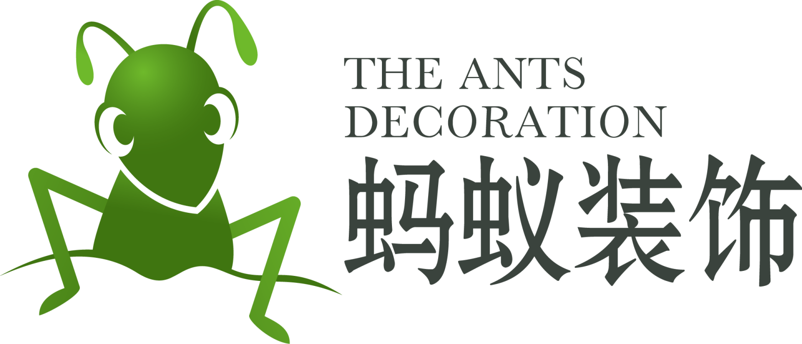 家装ERP,装修ERP,家装管理软件,装修管理软件,装饰公司管理软件,家装公司管理系统,装修公司管理软件,装修公司管理系统,家装公司管理软件,装修ERP管理软件,小叮当ERP,小叮当装修ERP