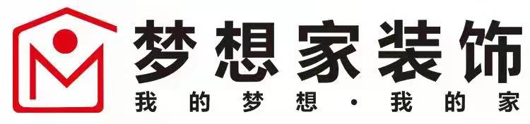 家装ERP,装修ERP,家装管理软件,装修管理软件,装饰公司管理软件,家装公司管理系统,装修公司管理软件,装修公司管理系统,家装公司管理软件,装修ERP管理软件,小叮当ERP,小叮当装修ERP