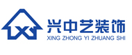 家装ERP,装修ERP,家装管理软件,装修管理软件,装饰公司管理软件,家装公司管理系统,装修公司管理软件,装修公司管理系统,家装公司管理软件,装修ERP管理软件,小叮当ERP,小叮当装修ERP