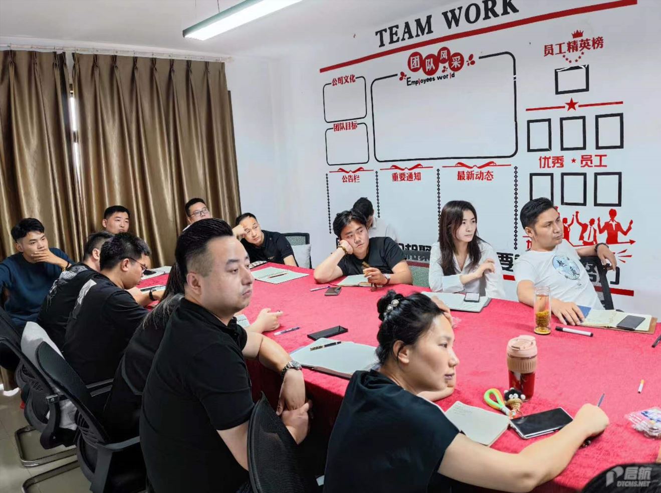 北京龙发装饰合肥分公司-1.png 北京龙发装饰合肥分公司-1.png
