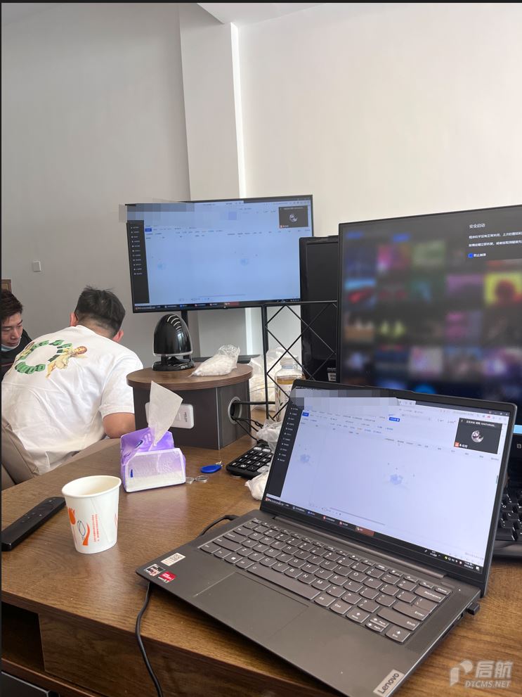 江苏伟燚建筑装饰工程有限公司3.png 江苏伟燚建筑装饰工程有限公司3.png