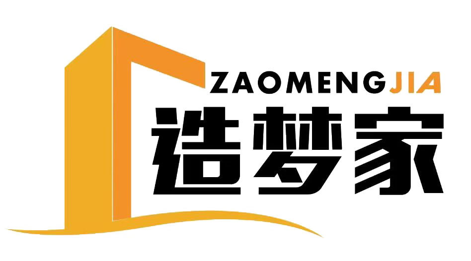 家装ERP,装修ERP,家装管理软件,装修管理软件,装饰公司管理软件,家装公司管理系统,装修公司管理软件,装修公司管理系统,家装公司管理软件,装修ERP管理软件,小叮当ERP,小叮当装修ERP