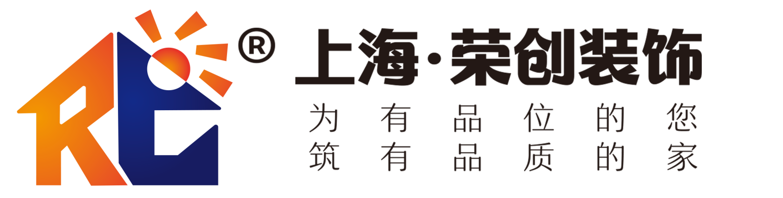 家装ERP,装修ERP,家装管理软件,装修管理软件,装饰公司管理软件,家装公司管理系统,装修公司管理软件,装修公司管理系统,家装公司管理软件,装修ERP管理软件,小叮当ERP,小叮当装修ERP