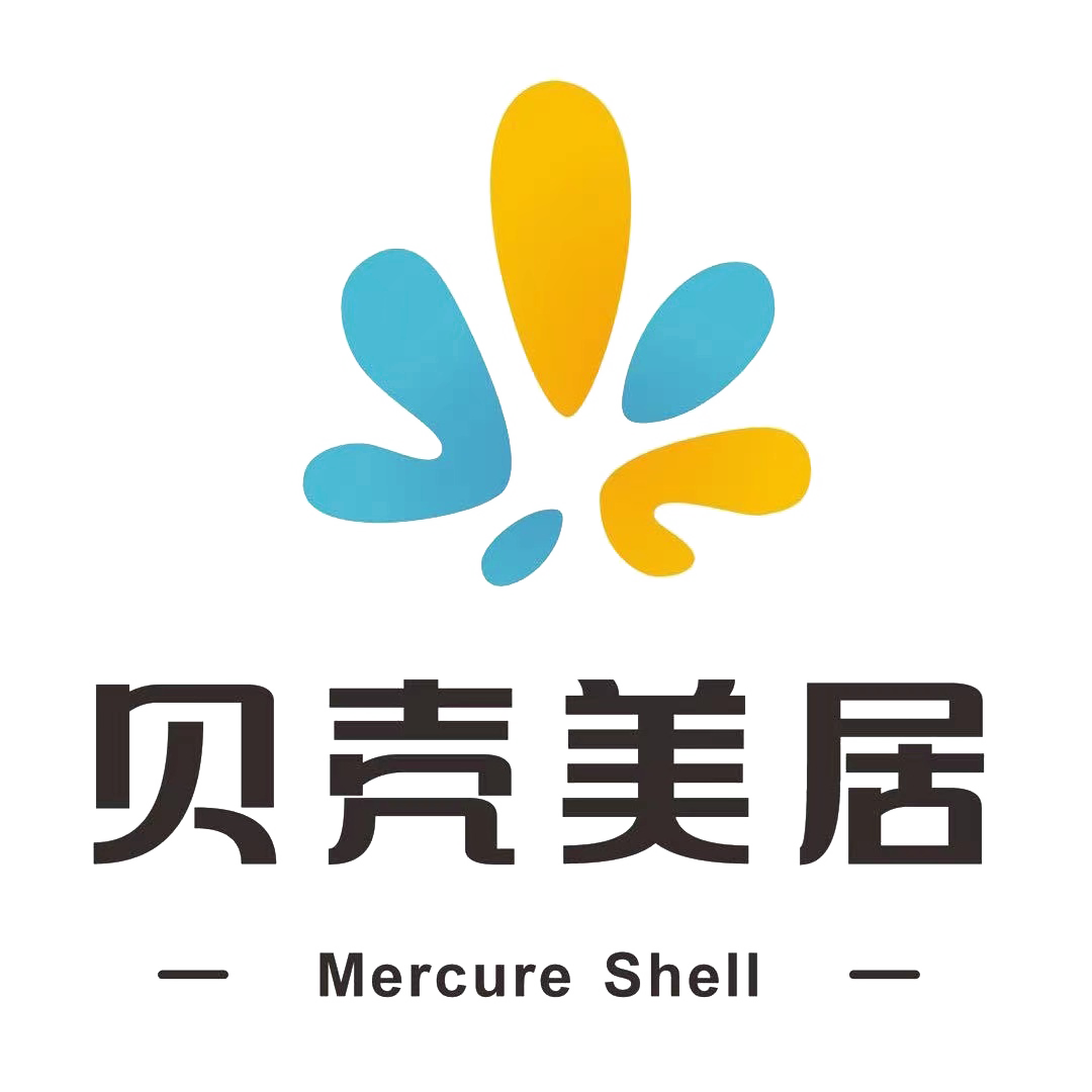 家装ERP,装修ERP,家装管理软件,装修管理软件,装饰公司管理软件,家装公司管理系统,装修公司管理软件,装修公司管理系统,家装公司管理软件,装修ERP管理软件,小叮当ERP,小叮当装修ERP