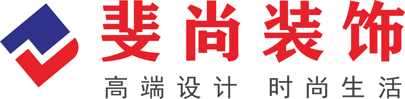 家装ERP,装修ERP,家装管理软件,装修管理软件,装饰公司管理软件,家装公司管理系统,装修公司管理软件,装修公司管理系统,家装公司管理软件,装修ERP管理软件,小叮当ERP,小叮当装修ERP