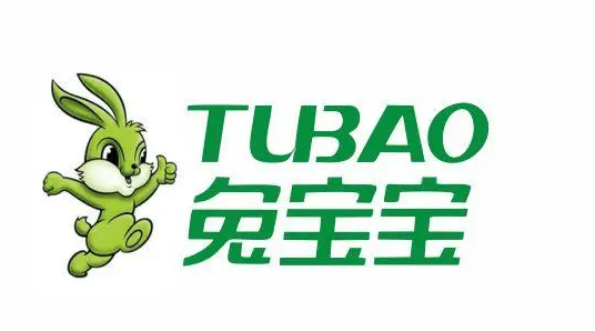 家装ERP,装修ERP,家装管理软件,装修管理软件,装饰公司管理软件,家装公司管理系统,装修公司管理软件,装修公司管理系统,家装公司管理软件,装修ERP管理软件,小叮当ERP,小叮当装修ERP
