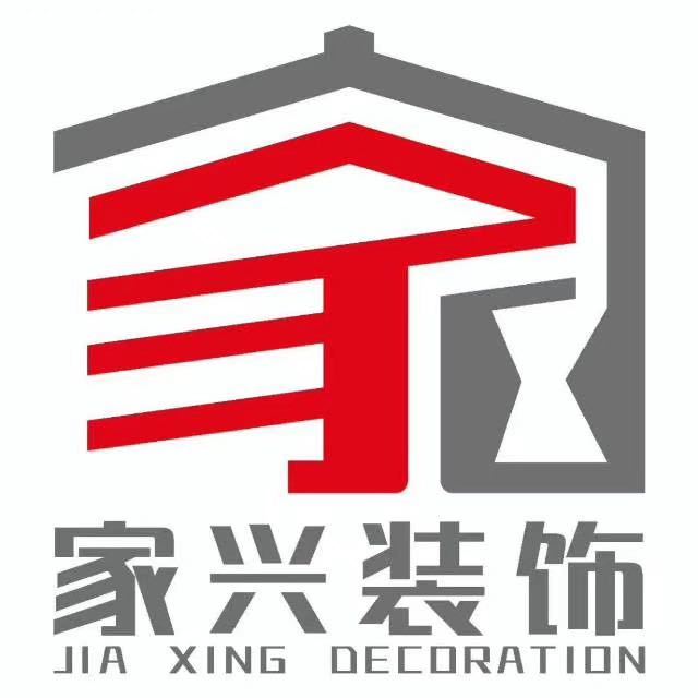 家装ERP,装修ERP,家装管理软件,装修管理软件,装饰公司管理软件,家装公司管理系统,装修公司管理软件,装修公司管理系统,家装公司管理软件,装修ERP管理软件,小叮当ERP,小叮当装修ERP