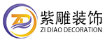 家装ERP,装修ERP,家装管理软件,装修管理软件,装饰公司管理软件,家装公司管理系统,装修公司管理软件,装修公司管理系统,家装公司管理软件,装修ERP管理软件,小叮当ERP,小叮当装修ERP