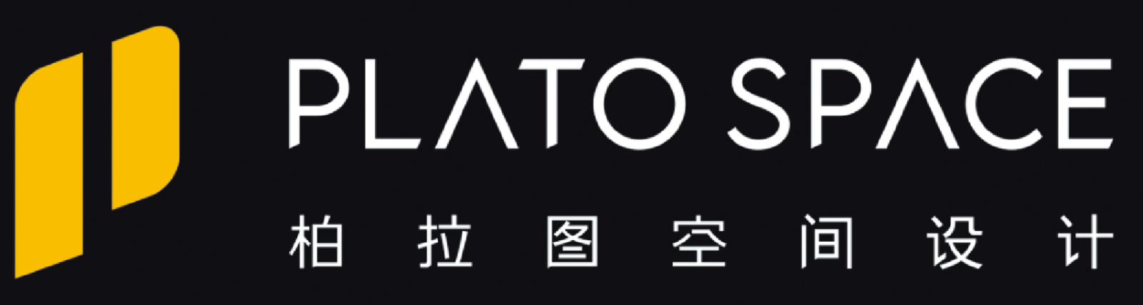 家装ERP,装修ERP,家装管理软件,装修管理软件,装饰公司管理软件,家装公司管理系统,装修公司管理软件,装修公司管理系统,家装公司管理软件,装修ERP管理软件,小叮当ERP,小叮当装修ERP