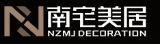 家装ERP,装修ERP,家装管理软件,装修管理软件,装饰公司管理软件,家装公司管理系统,装修公司管理软件,装修公司管理系统,家装公司管理软件,装修ERP管理软件,小叮当ERP,小叮当装修ERP