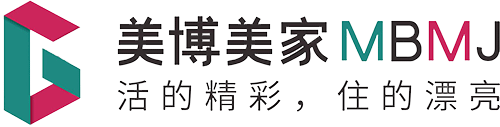 家装ERP,装修ERP,家装管理软件,装修管理软件,装饰公司管理软件,家装公司管理系统,装修公司管理软件,装修公司管理系统,家装公司管理软件,装修ERP管理软件,小叮当ERP,小叮当装修ERP