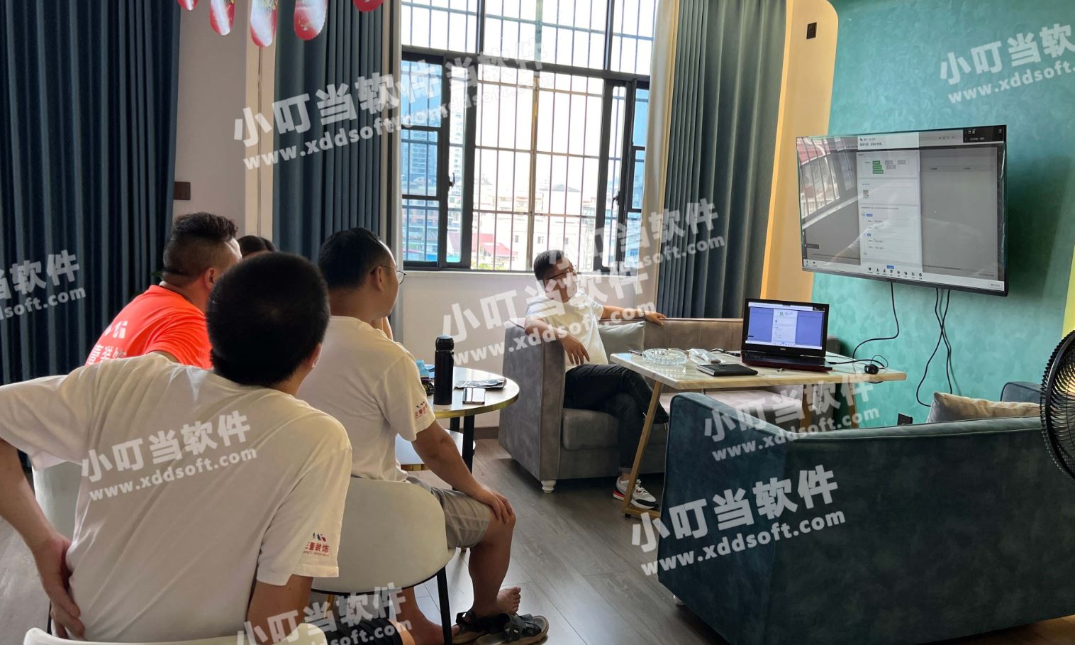 家装ERP,装修ERP,家装管理软件,装修管理软件,装饰公司管理软件,家装公司管理系统,装修公司管理软件,装修公司管理系统,家装公司管理软件,装修ERP管理软件,小叮当ERP,小叮当装修ERP