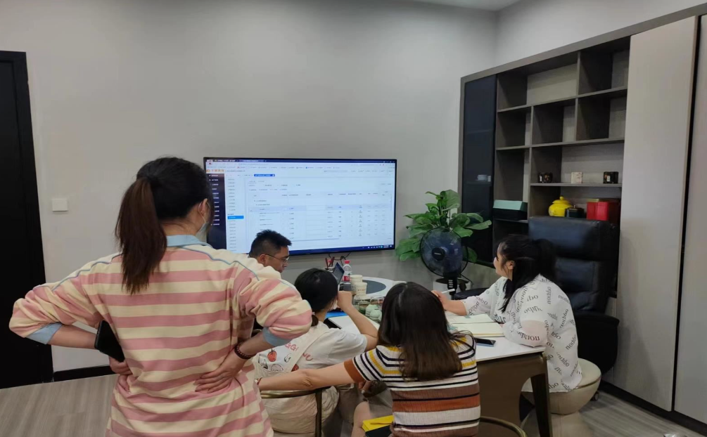 家装ERP,装修ERP,家装管理软件,装修管理软件,装饰公司管理软件,家装公司管理系统,装修公司管理软件,装修公司管理系统,家装公司管理软件,装修ERP管理软件,小叮当ERP,小叮当装修ERP